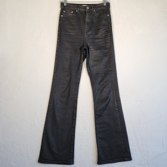 Lovers & friends jeans - Picture 2 of 16